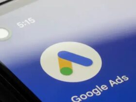 Google Ads introduz novo recurso de transparência em campanhas PMax
