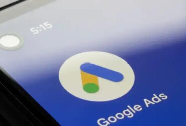 Google Ads introduz novo recurso de transparência em campanhas PMax