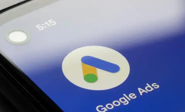 Google Ads introduz novo recurso de transparência em campanhas PMax