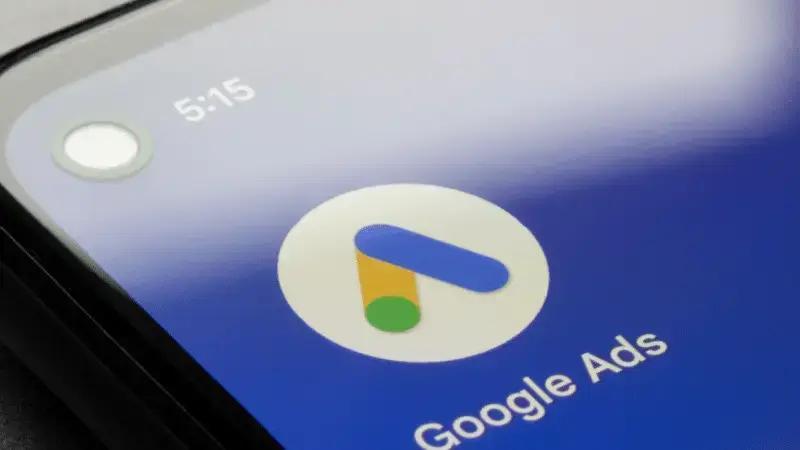 Google Ads introduz novo recurso de transparência em campanhas PMax