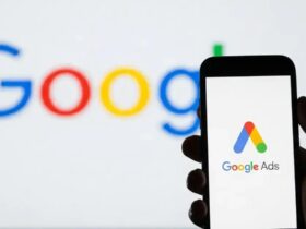 Google Ads Introduz Testes A/B para Imagens e Vídeos em Campanhas