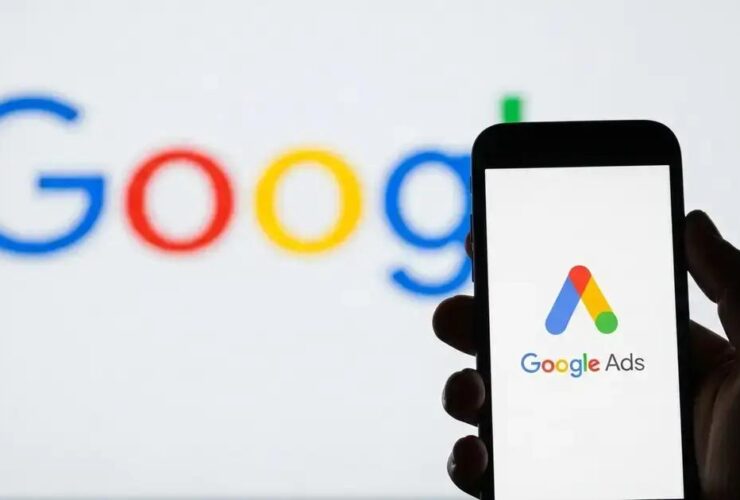 Google Ads Introduz Testes A/B para Imagens e Vídeos em Campanhas