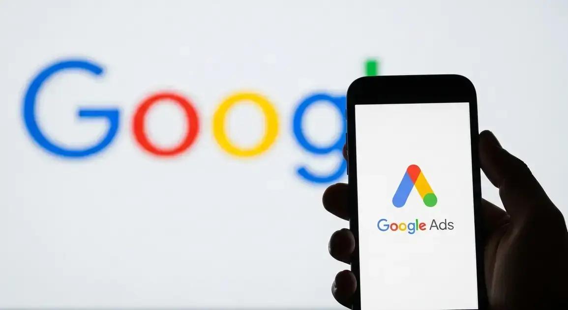 Google Ads Introduz Testes A/B para Imagens e Vídeos em Campanhas