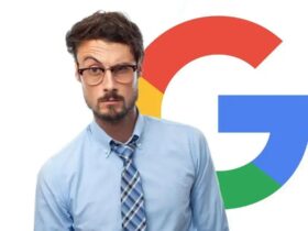 Google Atualiza Diretrizes sobre Paywalls em JavaScript e SEO