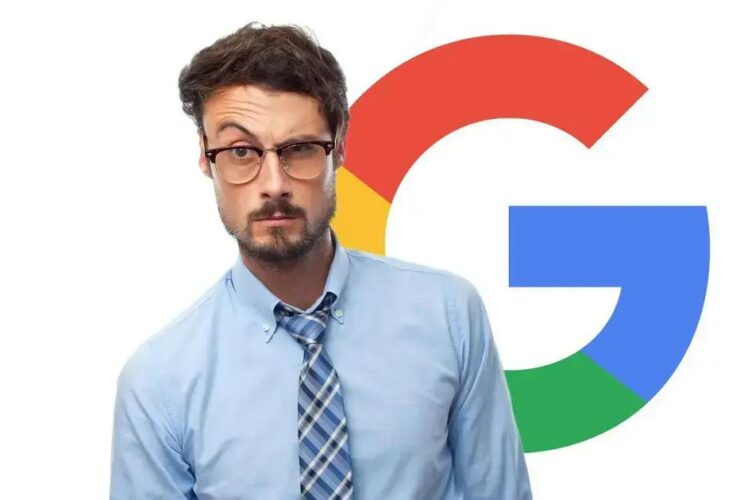 Google Atualiza Diretrizes sobre Paywalls em JavaScript e SEO