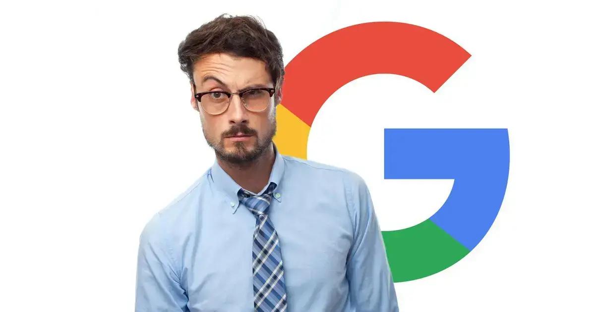 Google Atualiza Diretrizes sobre Paywalls em JavaScript e SEO