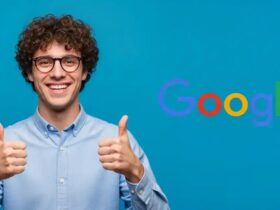 Google confirma uso de MUVERA para aprimorar busca