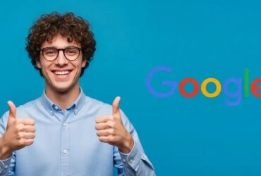 Google confirma uso de MUVERA para aprimorar busca