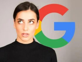 Google esclarece sobre o envio de sitemaps e a indexação de URLs