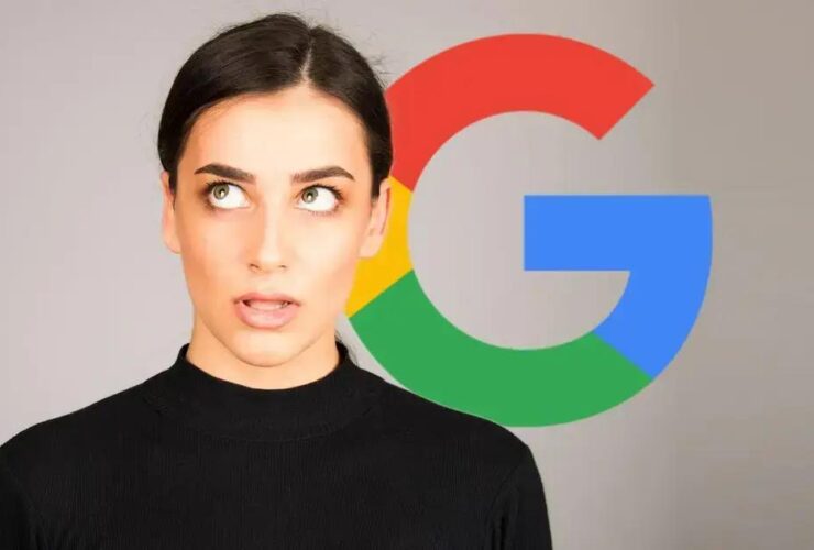 Google esclarece sobre o envio de sitemaps e a indexação de URLs