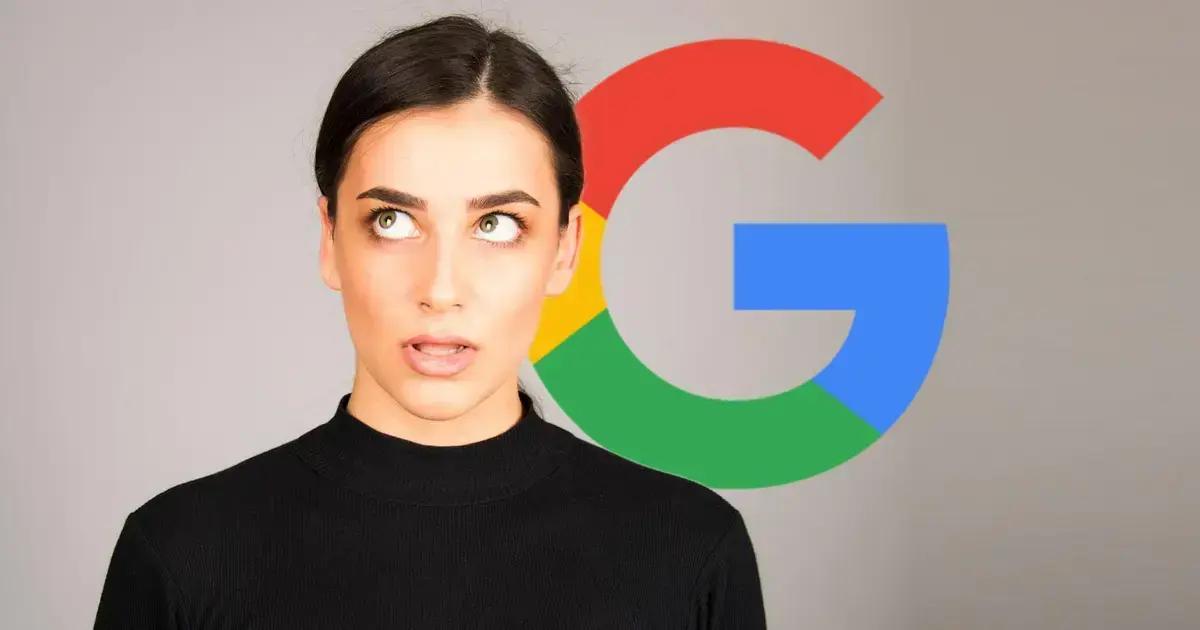 Google esclarece sobre o envio de sitemaps e a indexação de URLs