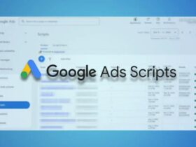Google implementa novas regras para anúncios políticos na UE