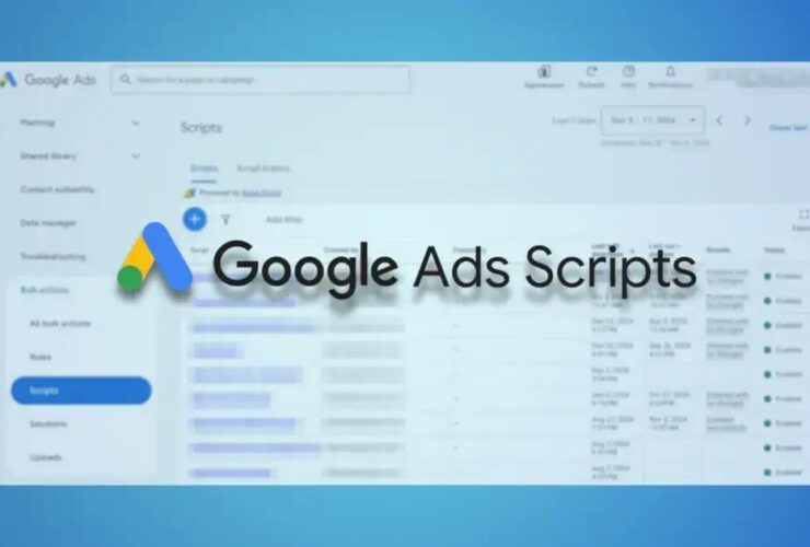 Google implementa novas regras para anúncios políticos na UE