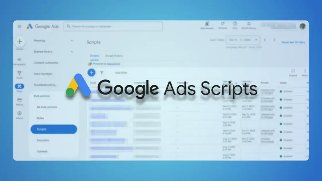 Google implementa novas regras para anúncios políticos na UE