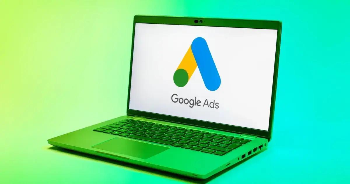 Google Introduz Visibilidade na Rede de Parceiros de Busca