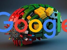 Google lança atualização de spam em agosto de 2025