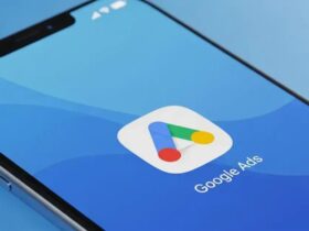 Google Lança Otimização de Criativos com IA para Anúncios de Geração de Demanda