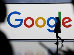 Google Trends API: Lançamento com Grupo Piloto Limitado
