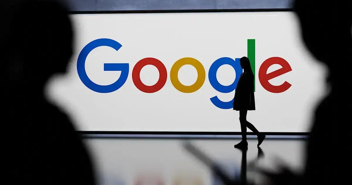 Google Trends API: Lançamento com Grupo Piloto Limitado