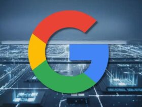 Google usa IA para reduzir em 40% o tráfego inválido em anúncios