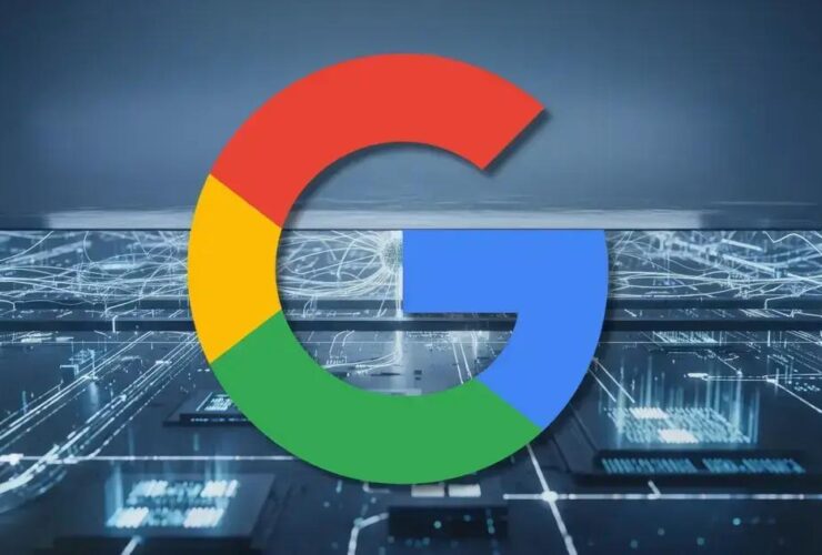Google usa IA para reduzir em 40% o tráfego inválido em anúncios
