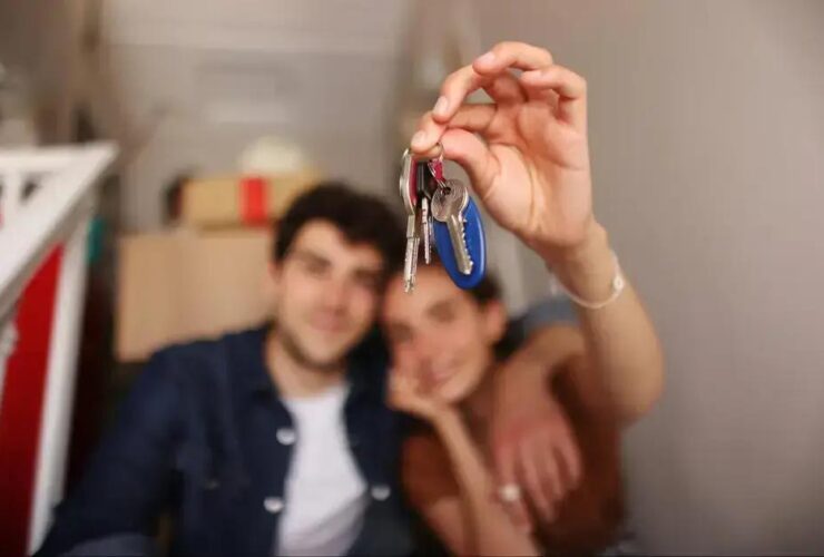 Idade Ideal para Conquistar Metas Financeiras: O Que Diz a Pesquisa