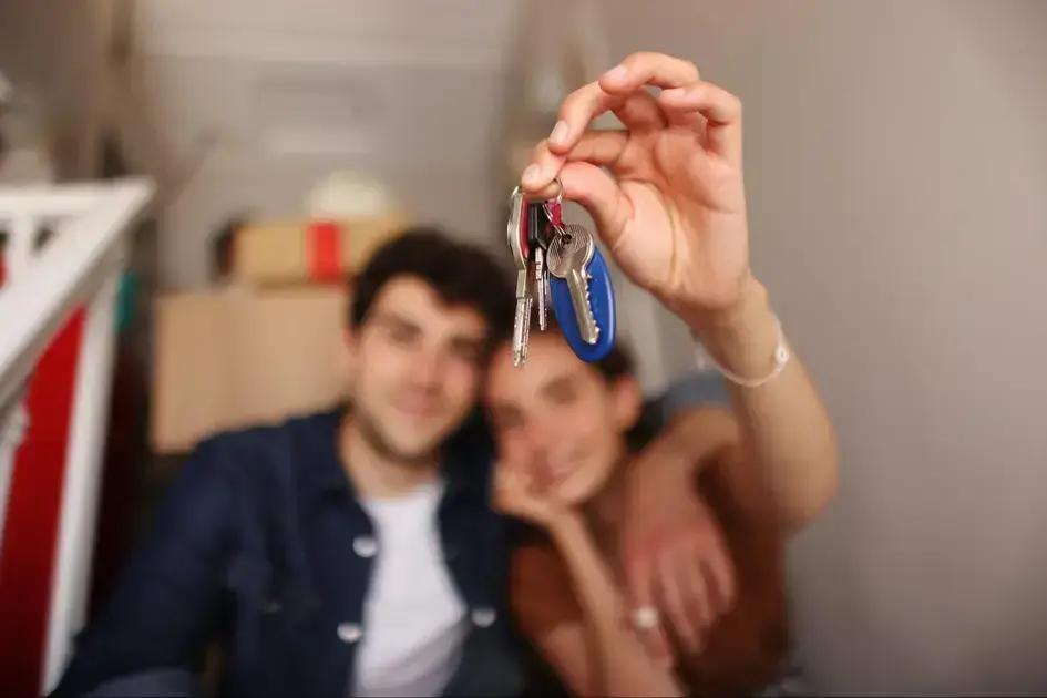 Idade Ideal para Conquistar Metas Financeiras: O Que Diz a Pesquisa