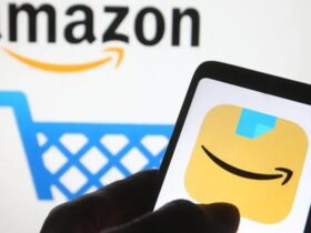 Impacto da Saída da Amazon no Google Shopping: O Que Mudou?