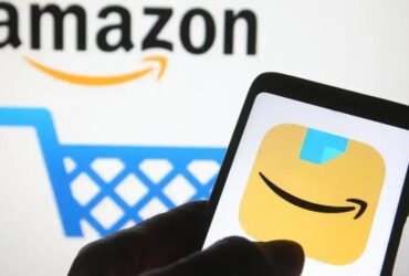 Impacto da Saída da Amazon no Google Shopping: O Que Mudou?