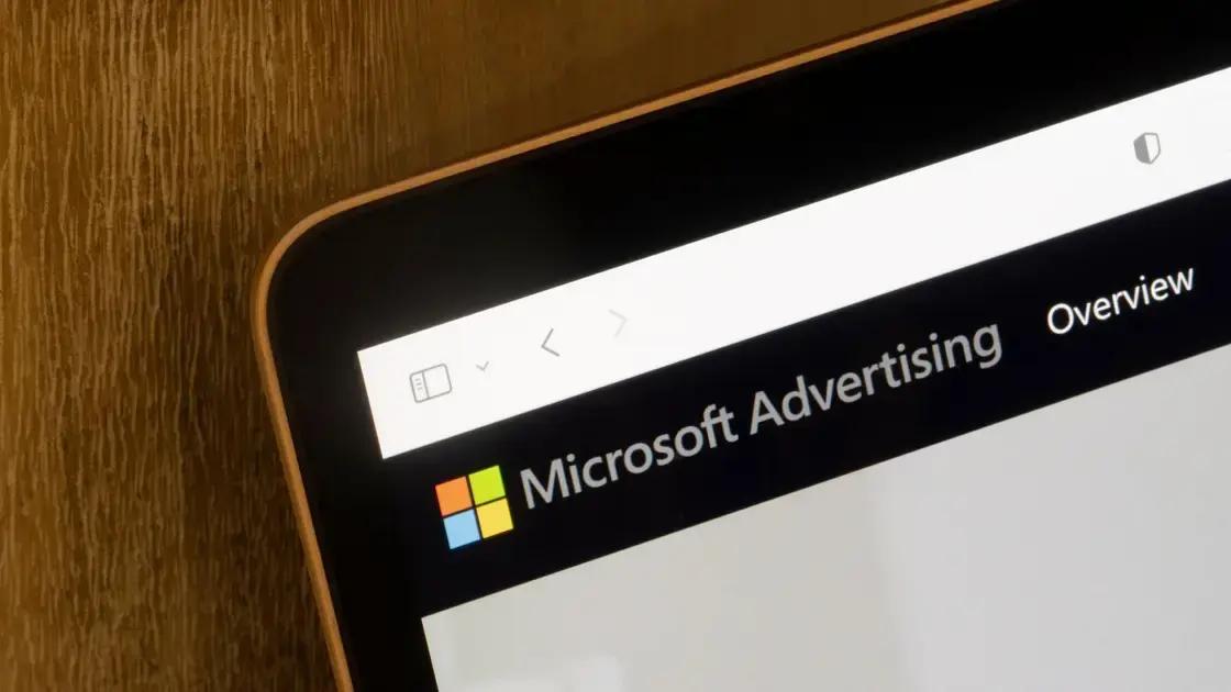 Impression-Based Remarketing: O Futuro da Publicidade Digital