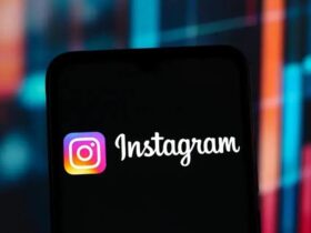 Instagram lança Reels com senha: descubra como funciona a nova ferramenta
