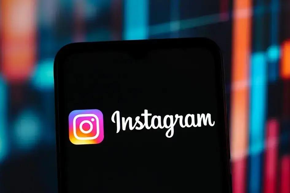 Instagram lança Reels com senha: descubra como funciona a nova ferramenta