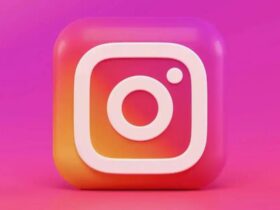 Instagram lança tradução simultânea de vídeos com IA realista