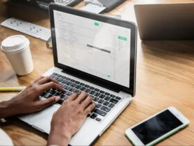Invista em Email Profissional Vitalício por Apenas $29,99