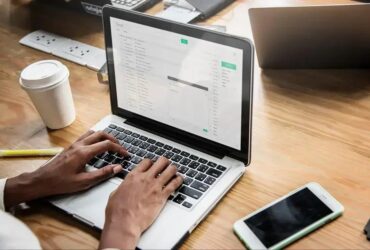 Invista em Email Profissional Vitalício por Apenas $29,99