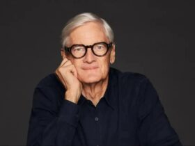 James Dyson: De um milhão em dívidas a bilionário com inovação