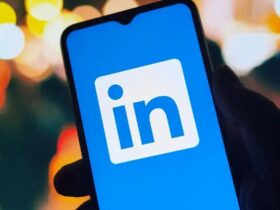 LinkedIn agora avisa quando suas postagens geram visualizações e seguidores