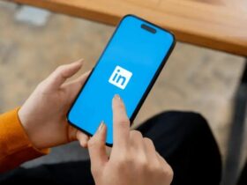 LinkedIn Lança Anúncios de Líderes de Pensamento para Eventos