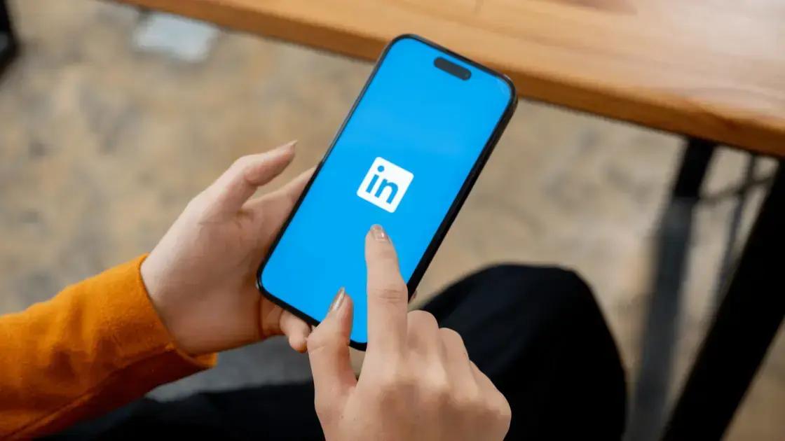 LinkedIn Lança Anúncios de Líderes de Pensamento para Eventos