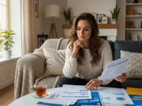 Melhor plano de saúde para mulher: Como escolher o ideal para você