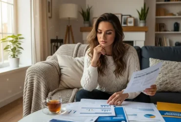 Melhor plano de saúde para mulher: Como escolher o ideal para você