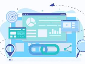 Melhores Agências de Link Building para 2025: Aumente sua Visibilidade