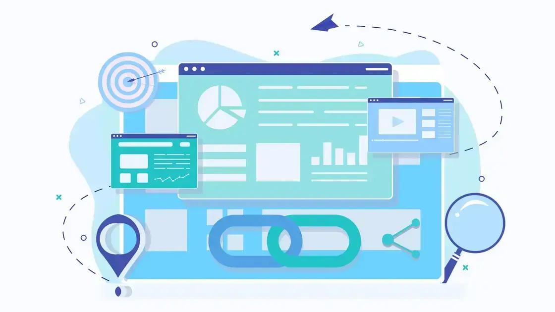 Melhores Agências de Link Building para 2025: Aumente sua Visibilidade