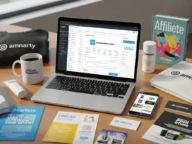 Melhores plataformas de marketing de afiliados: como escolher a ideal