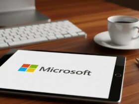 Microsoft Ads Lança Ferramentas de Exclusão de Sites para Anúncios