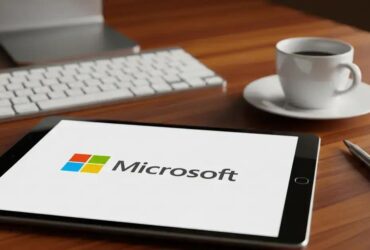 Microsoft Ads Lança Ferramentas de Exclusão de Sites para Anúncios