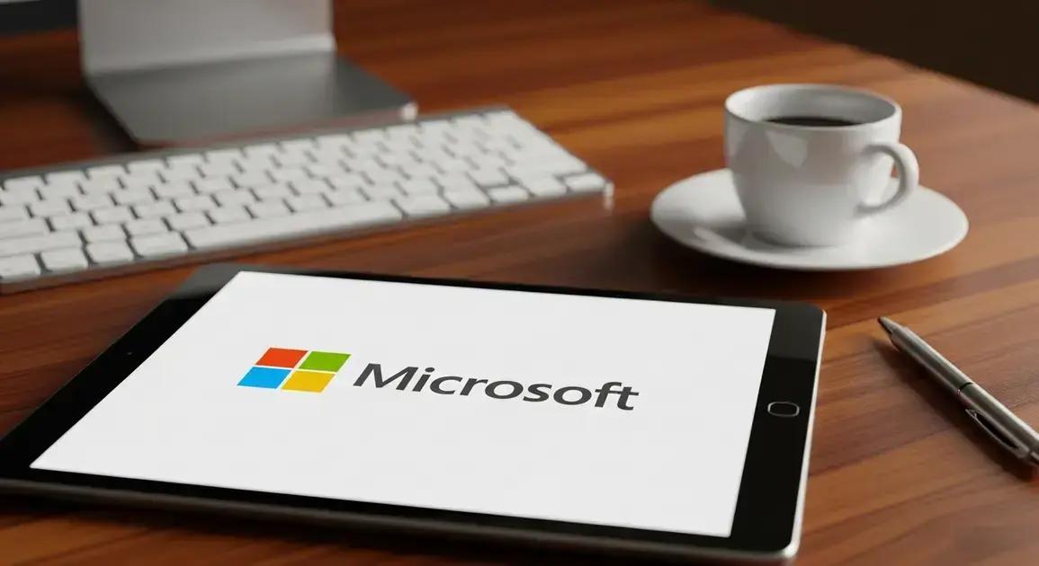 Microsoft Ads Lança Ferramentas de Exclusão de Sites para Anúncios