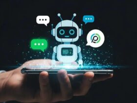 Modelos OpenAI de Código Aberto: A Revolução na IA Acessível