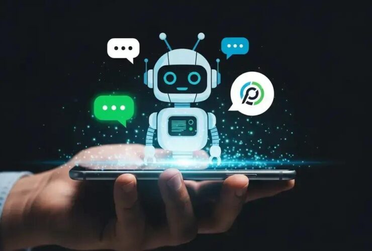 Modelos OpenAI de Código Aberto: A Revolução na IA Acessível