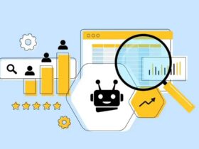 Modernizando a Estratégia de Go-To-Market com AI no B2B
